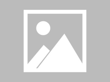 亚博体育APP-阿里纳斯：文班还远未达到詹杜库的级别 他做到的事KD早就做到了
